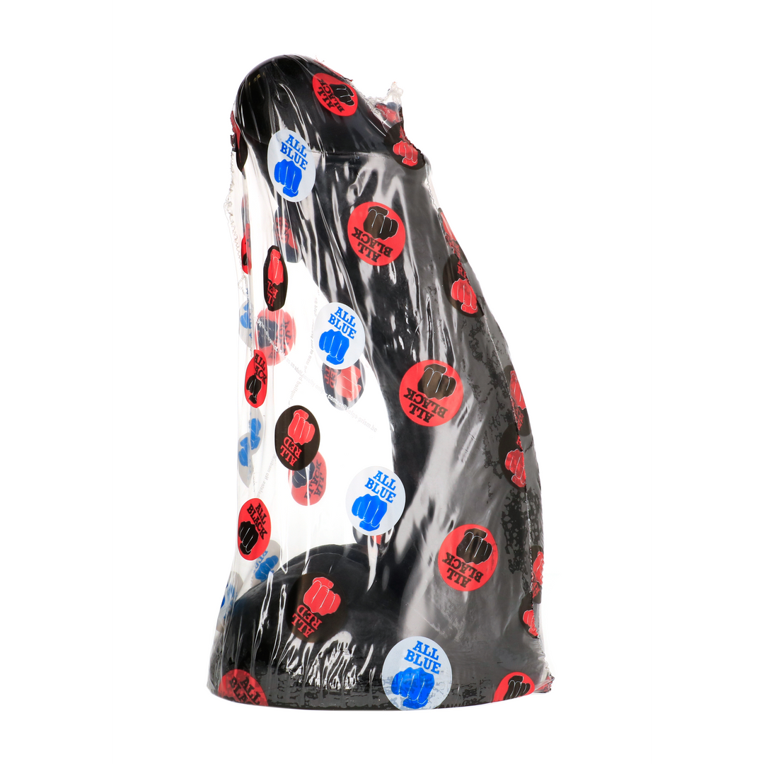 Dildo - 11 / 27 cm 2