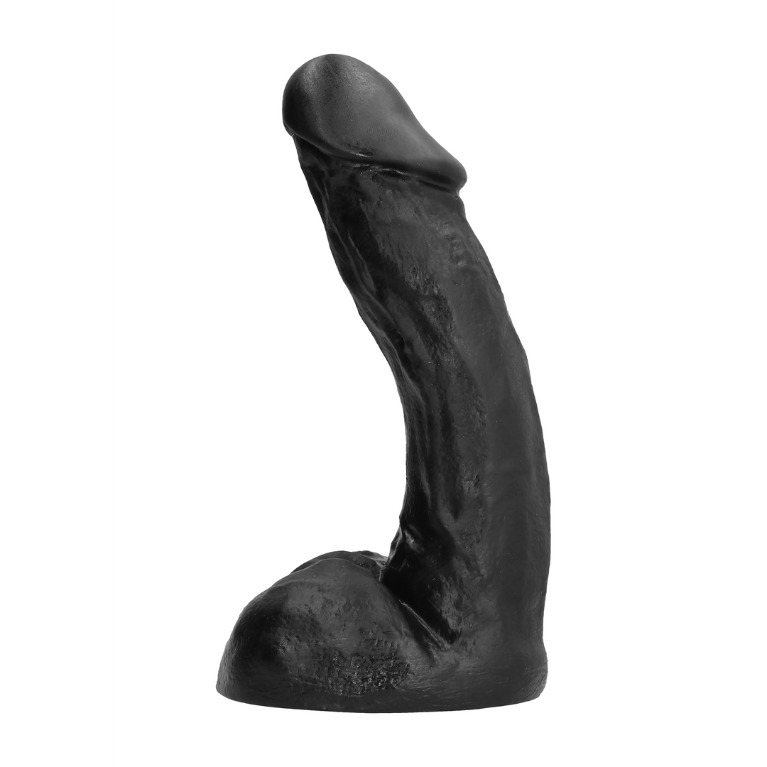 Dildo - 11 / 27 cm 1