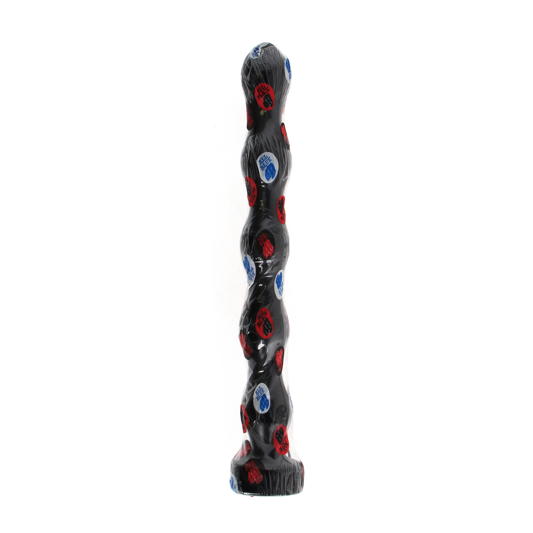 Dildo - 16 / 41 cm 2
