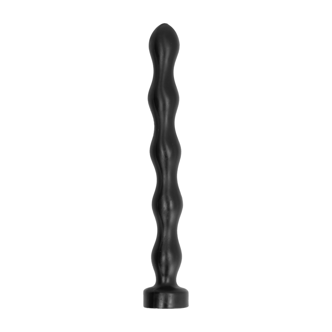 Dildo - 16 / 41 cm 1