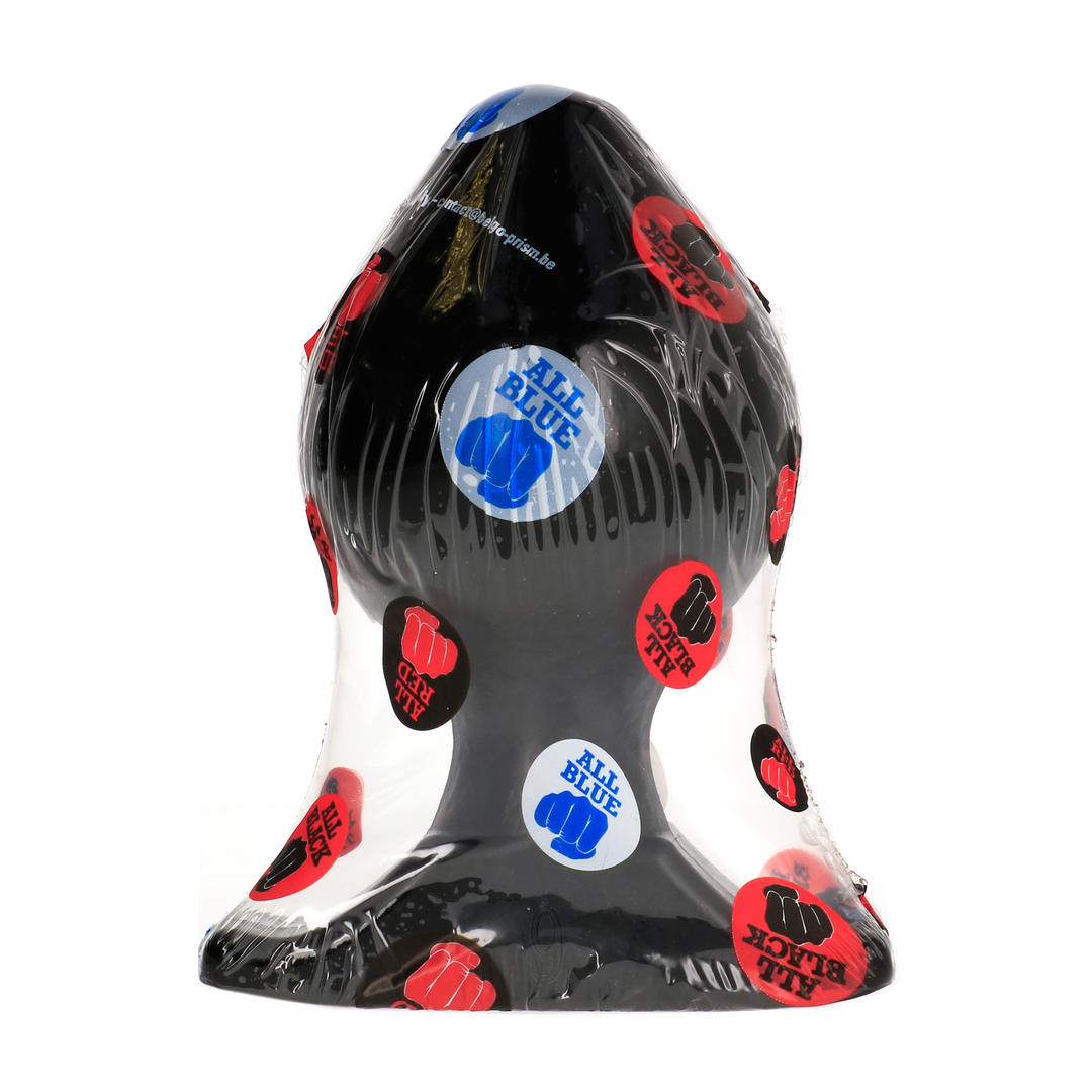 Butt Plug - 6 / 16 cm 2