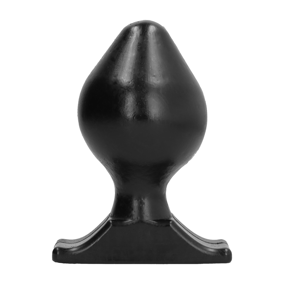 Butt Plug - 6 / 16 cm 1
