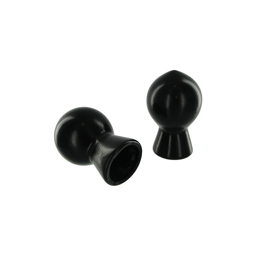 Nipple Booster Clamps 3