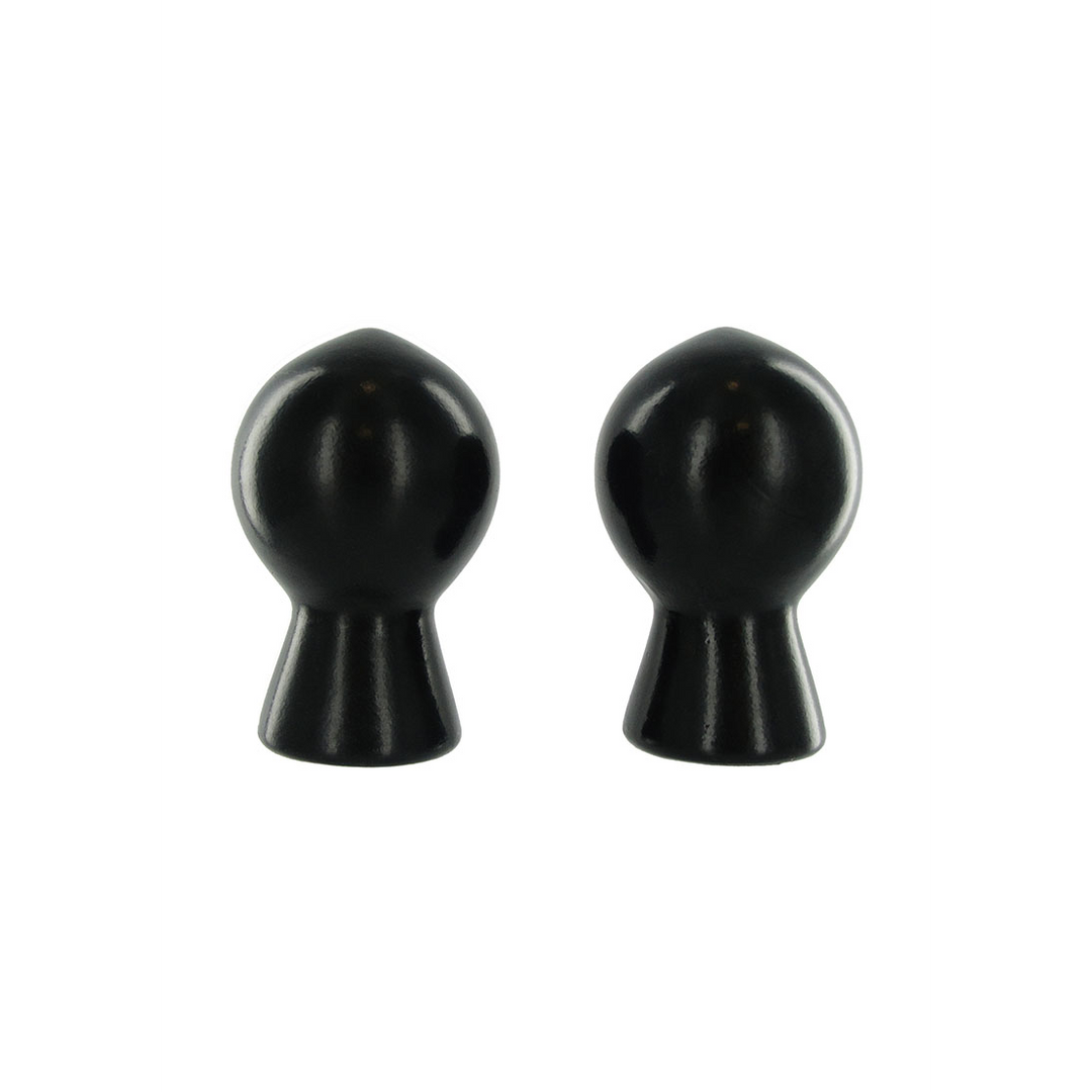 Nipple Booster Clamps 1