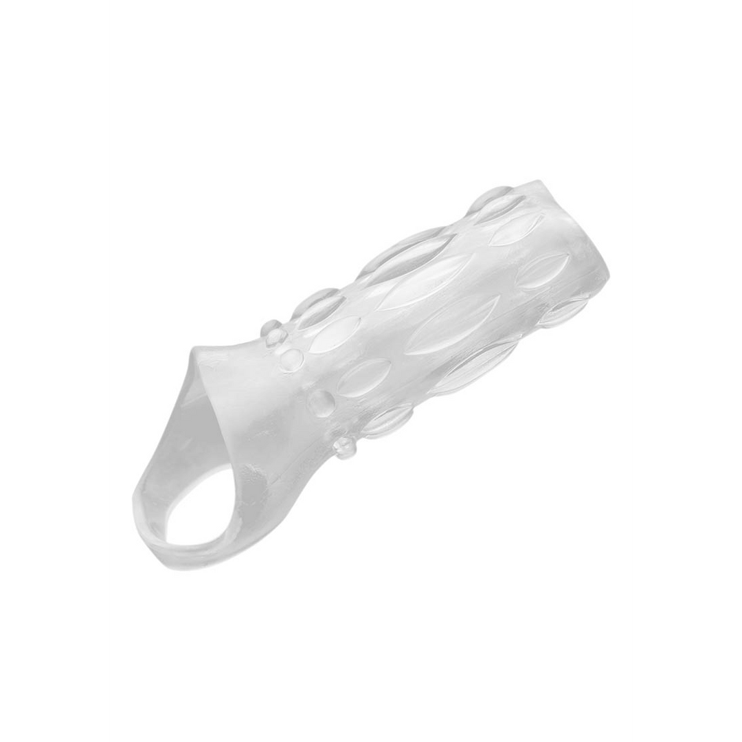Enhancer Sex Sleeve 1