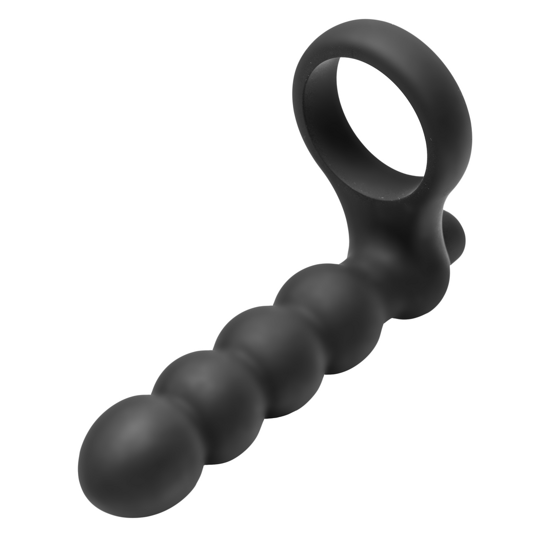 Double Fun - Cockring 1