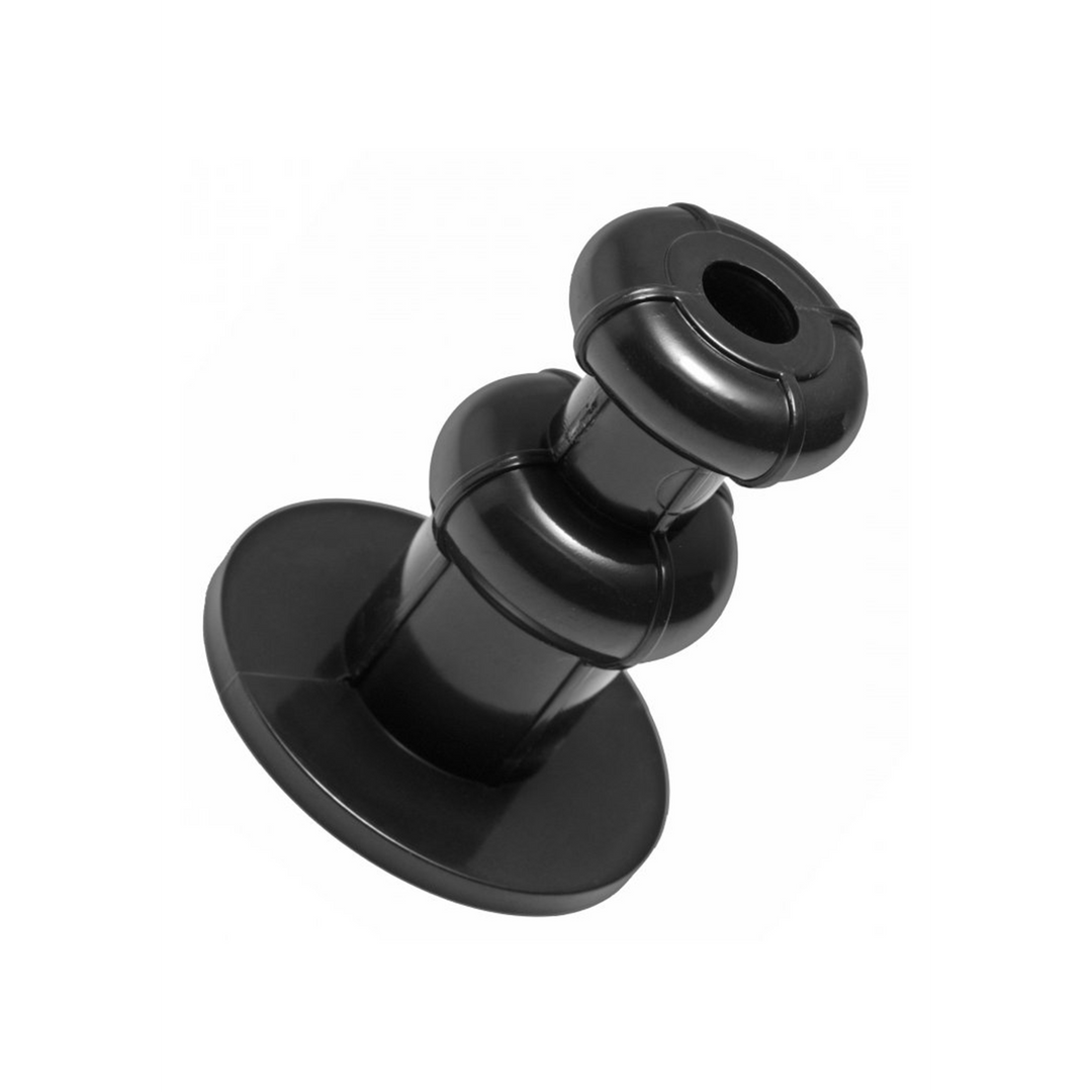 Dildo Adaptor 1