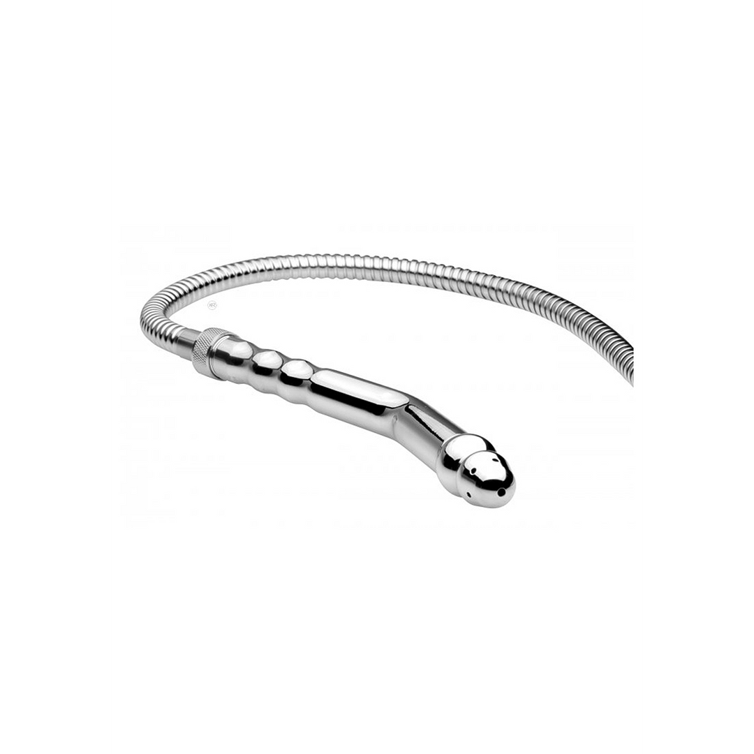 Accessories for Angled Enema Nozzles 3