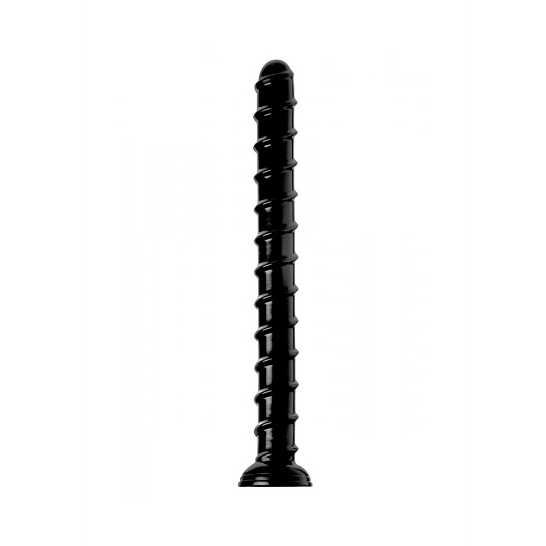 Vertebral Snake - 18 / 46 cm 3