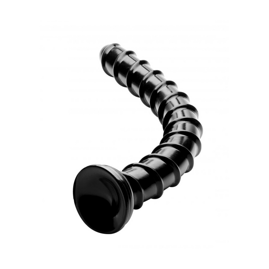 Vertebral Snake - 18 / 46 cm 1