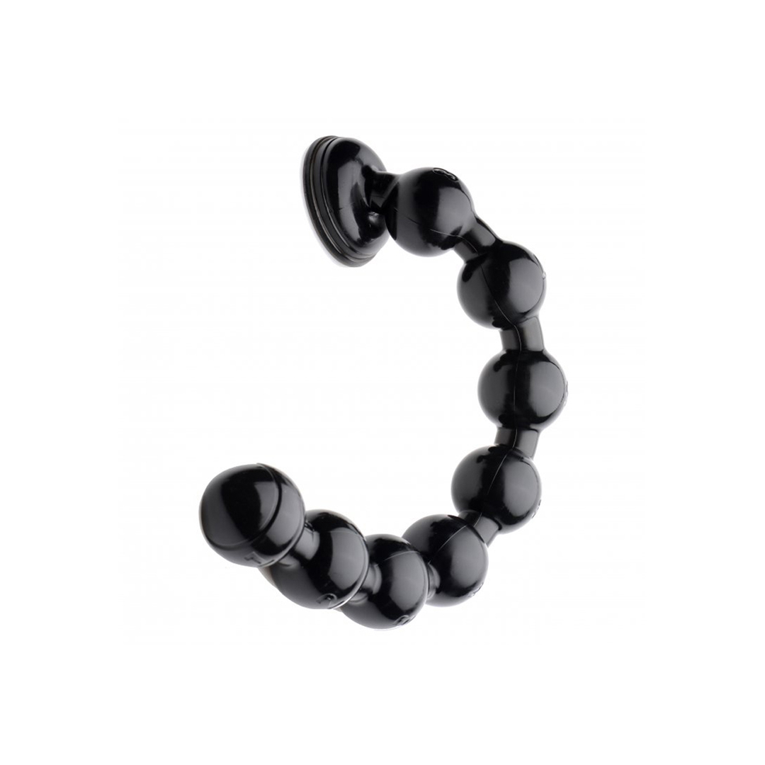 Bead Snake - 19 / 48 cm 3
