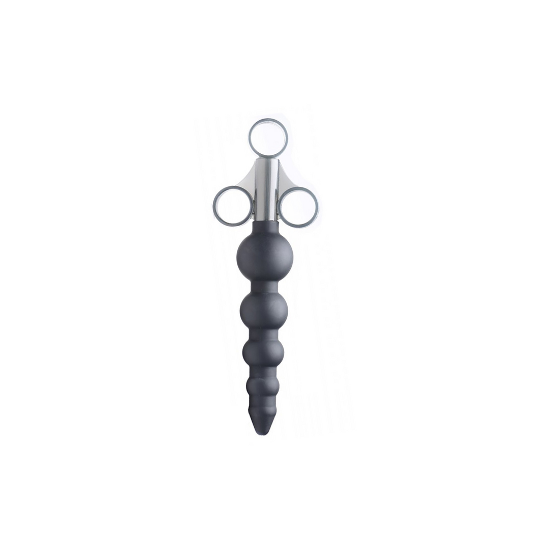 Lube Launcher 1