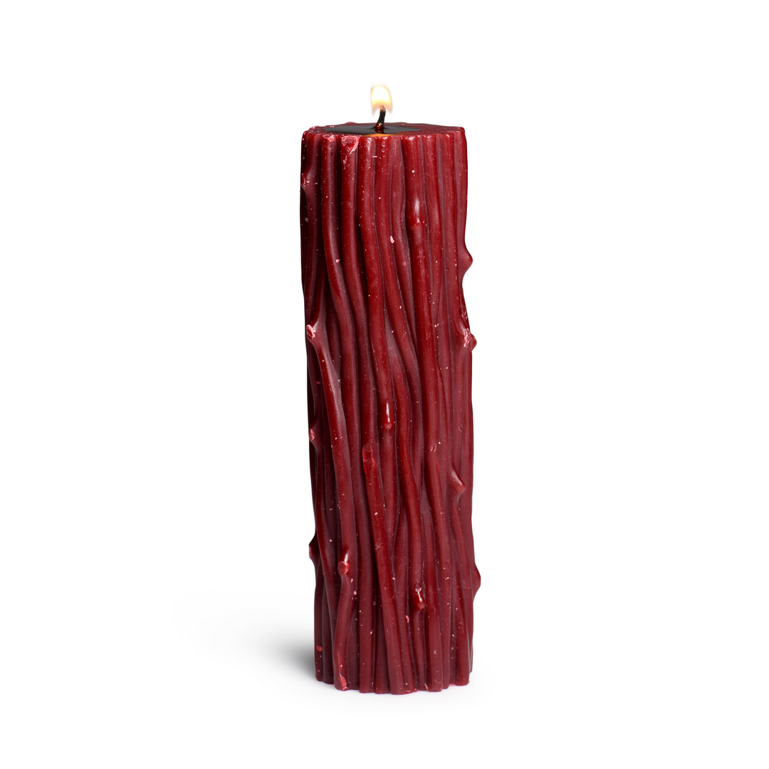 Thorn - Drip Candle 4