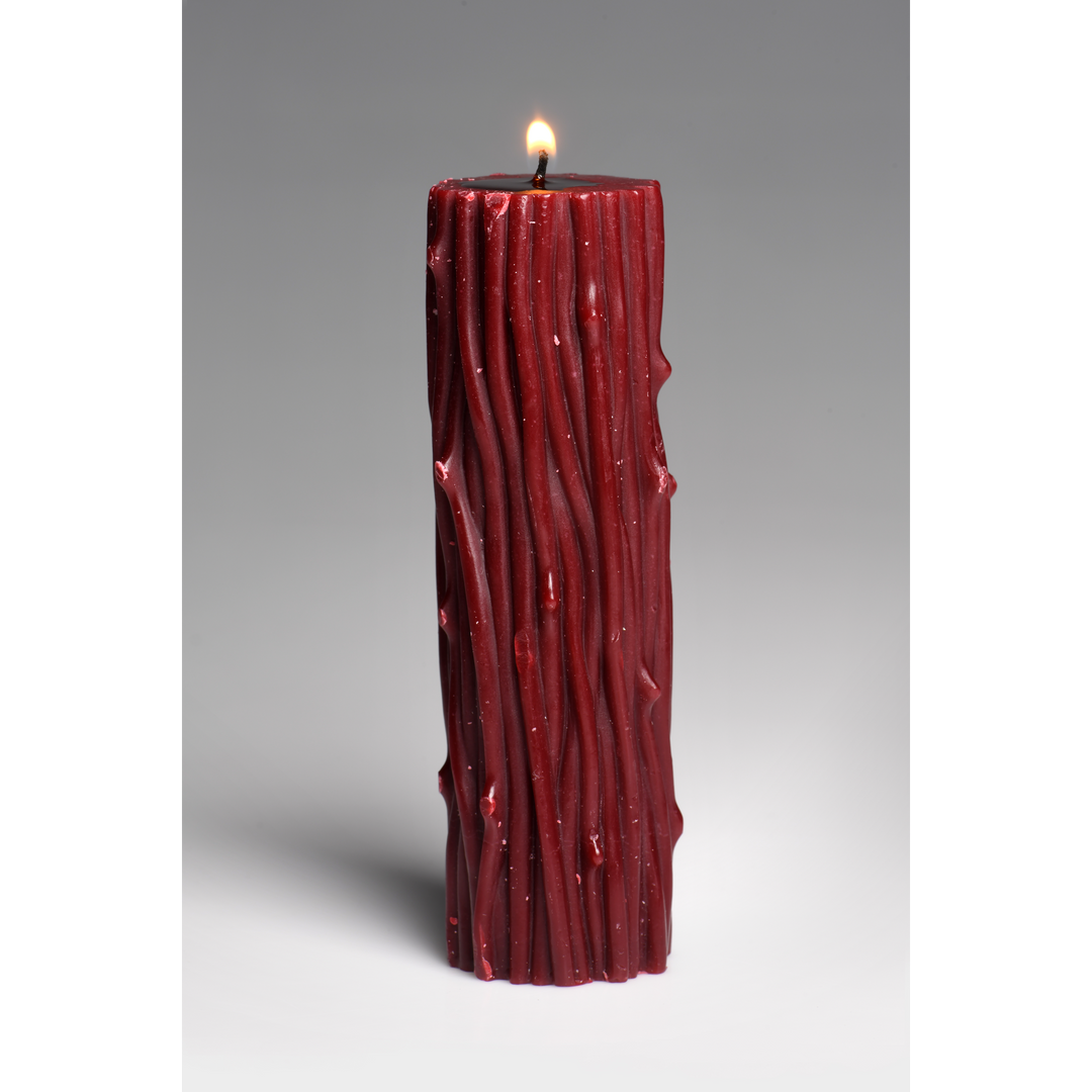 Thorn - Drip Candle 5