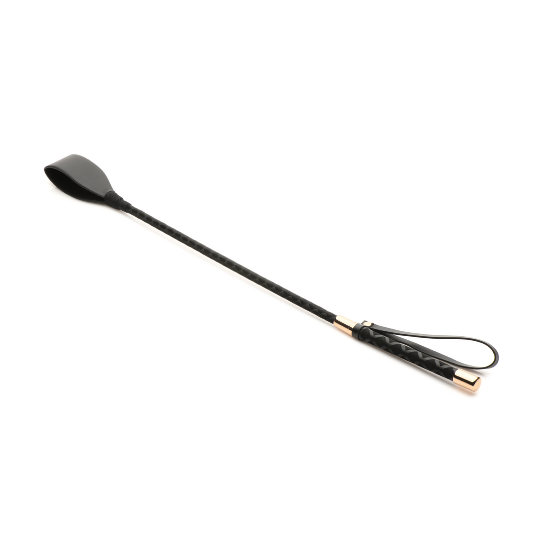 Riding Crop - 24 / 61 cm 3