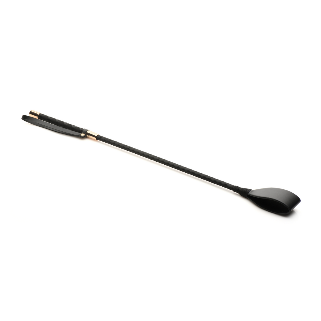 Riding Crop - 24 / 61 cm 1