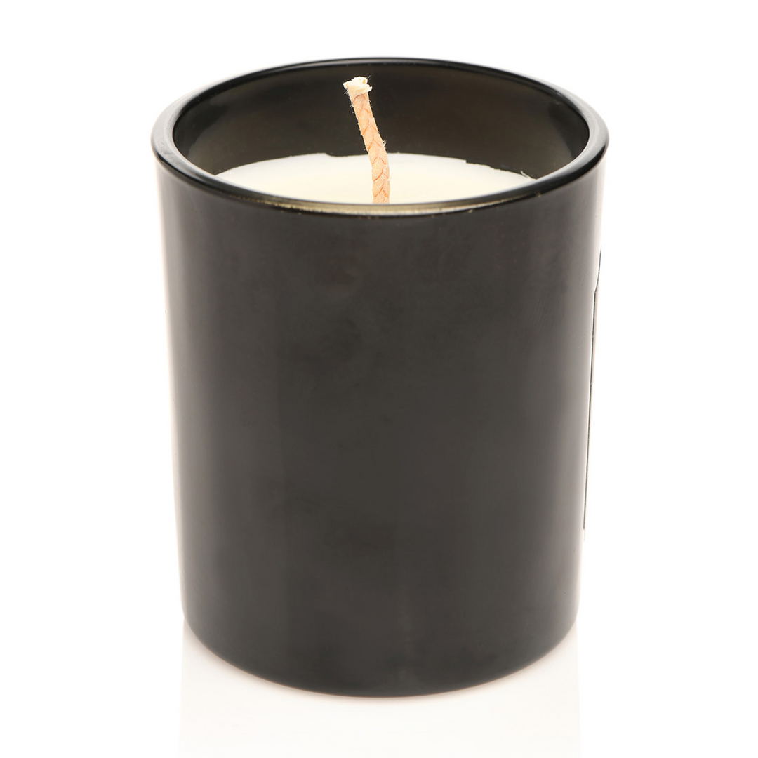 Lover's Massage Candle - Vanilla 1