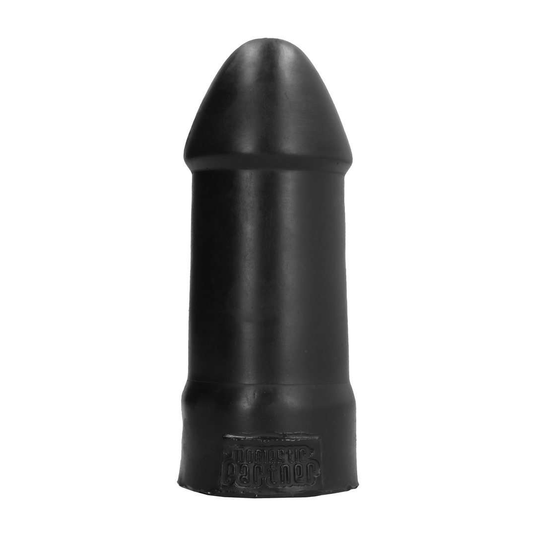 Master Blaster - Butt Plug 1