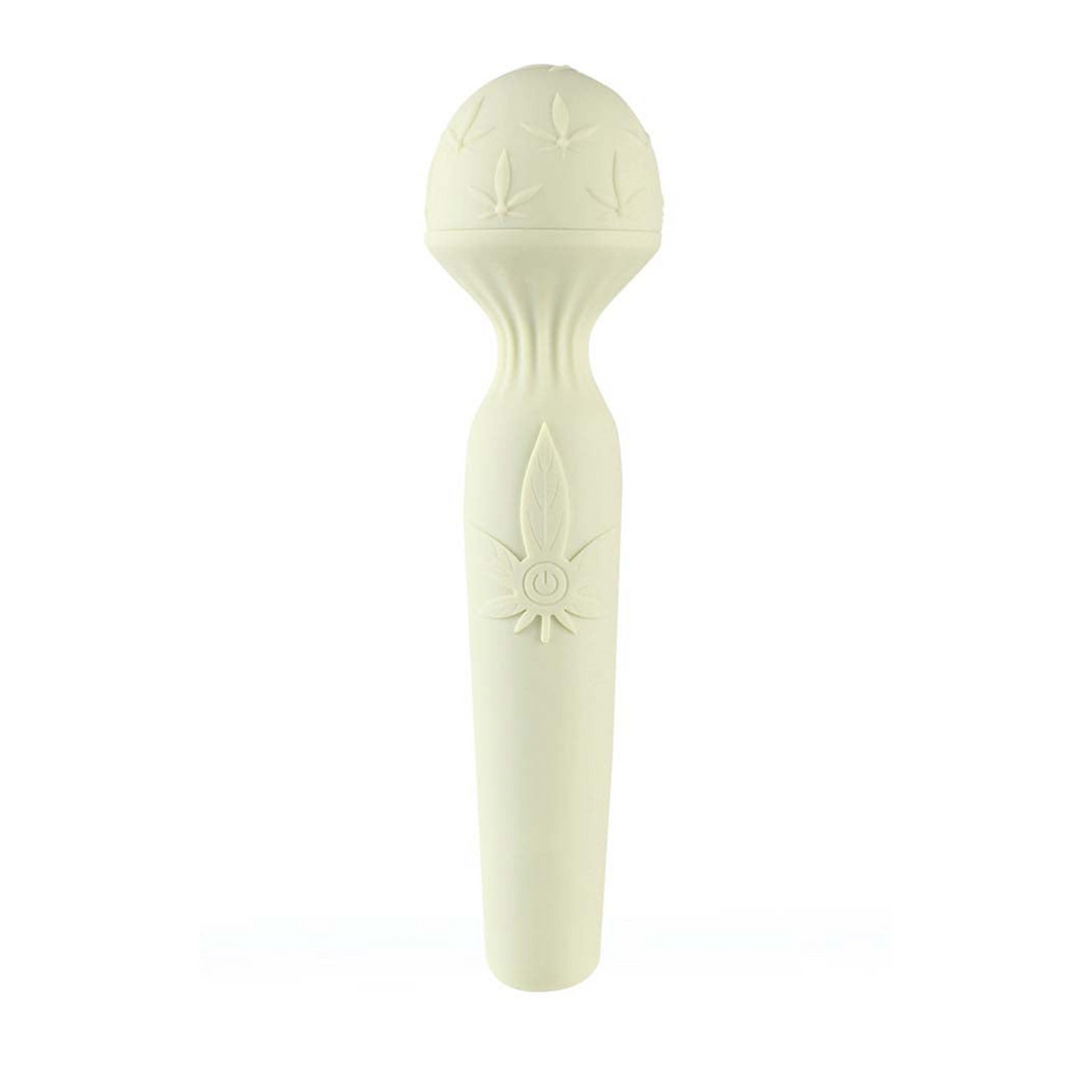 Marlie - Pleasure Wand 1