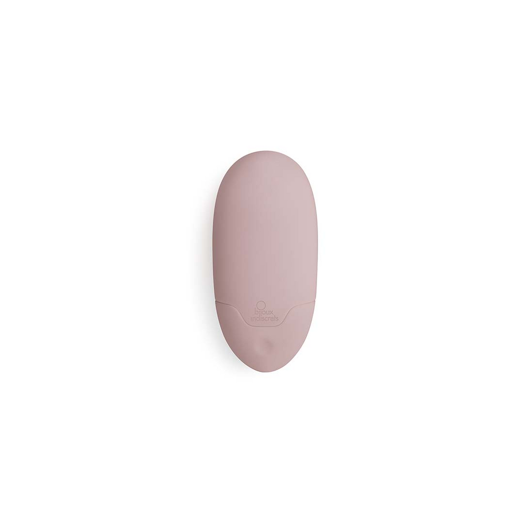 Vibrating Personal Massager 1