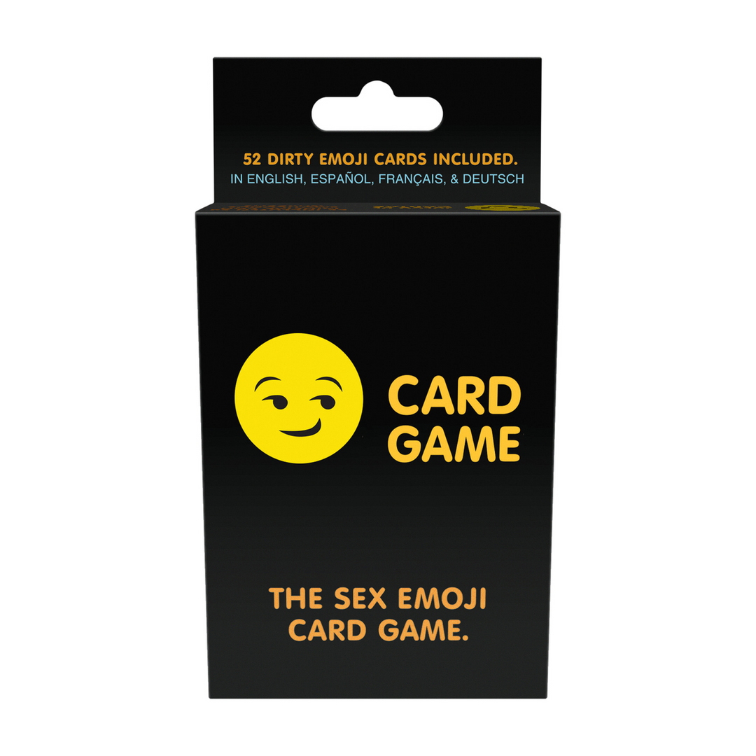 DTF Cards 2