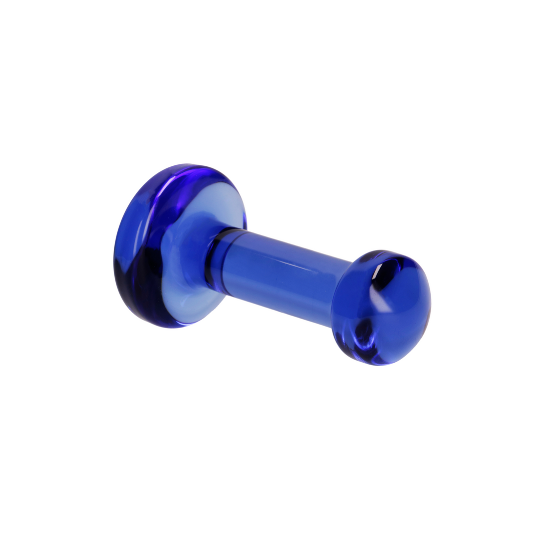Massage - Glass Massager 6
