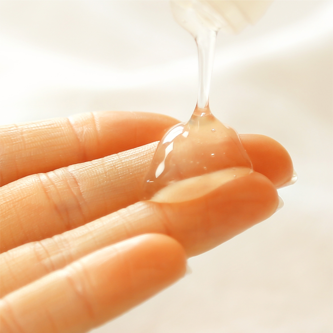 Play Sensitive Gel - Lubricant - 2 fl oz / 50 ml 6