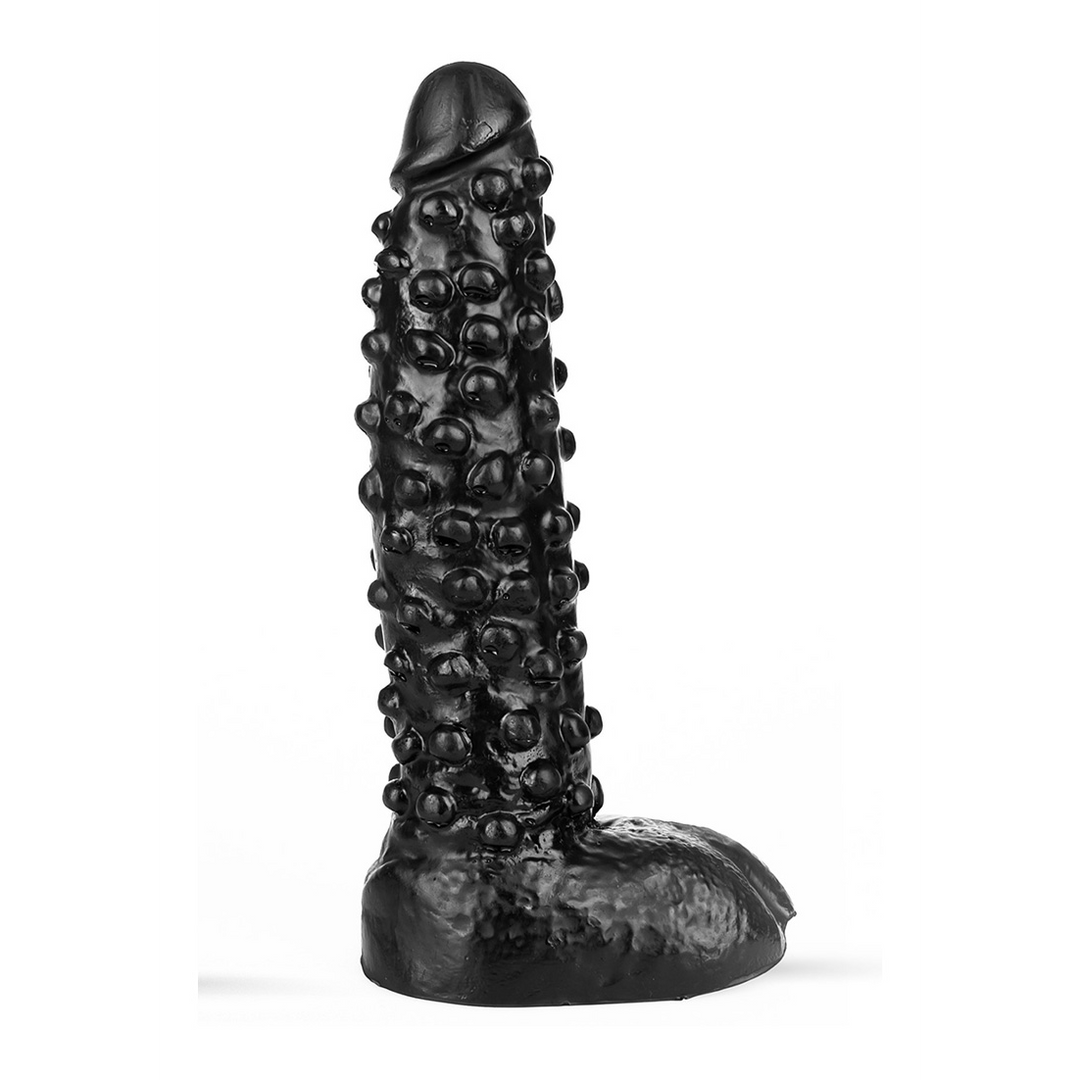 Dark Crystal - Dildo 1