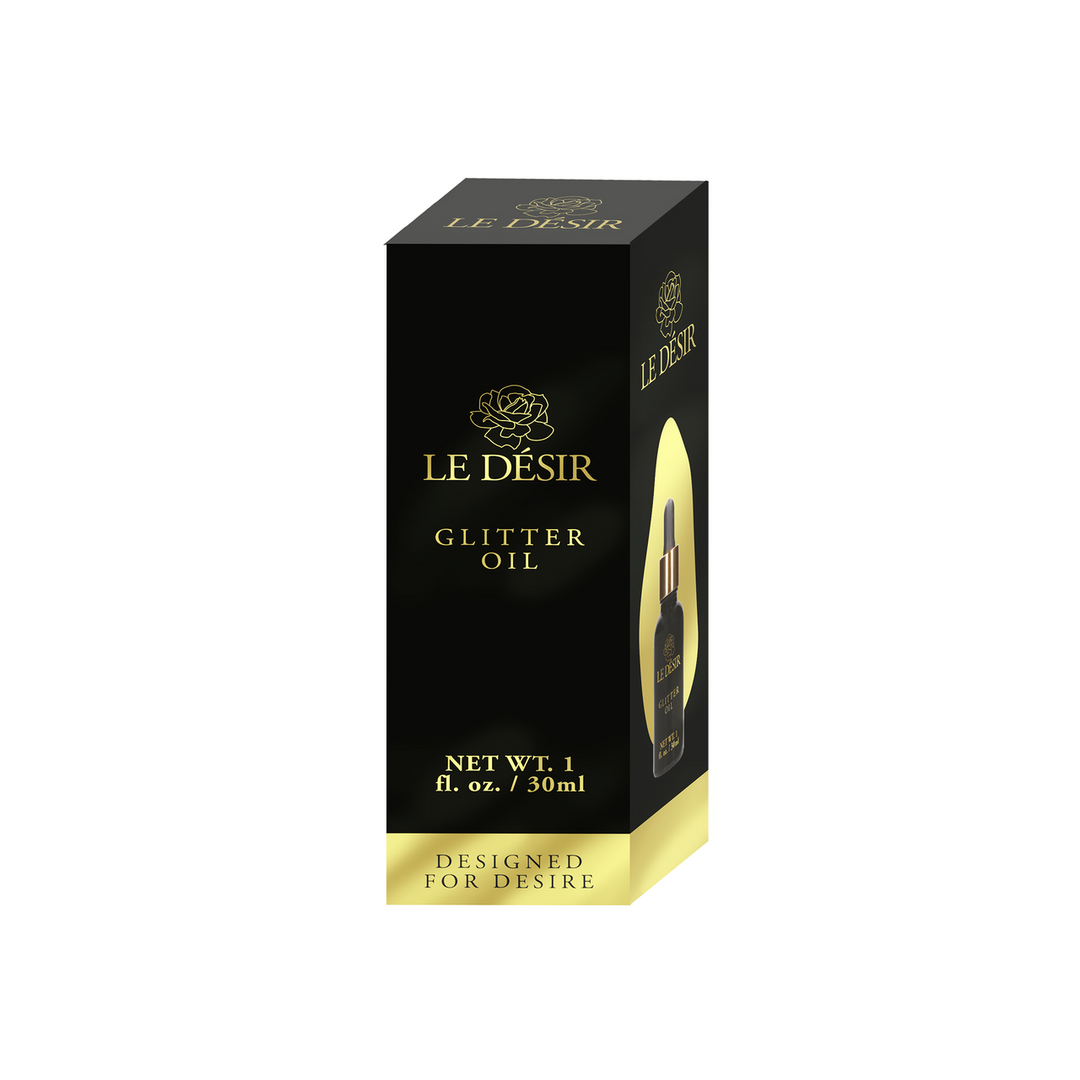 Body Glitter - 1 fl oz / 30 ml 2