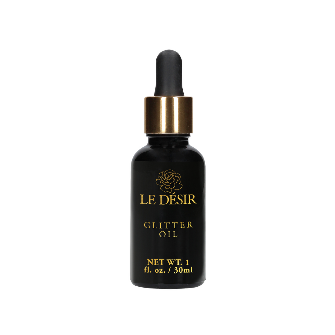 Body Glitter - 1 fl oz / 30 ml 1