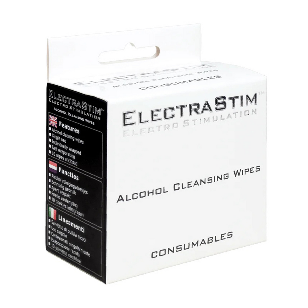 Sterile Lubricant Pouches 2
