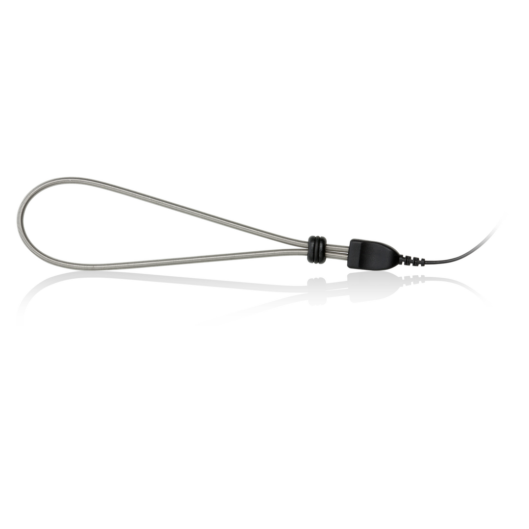 Metal Adjustable Scrotum Loop 1