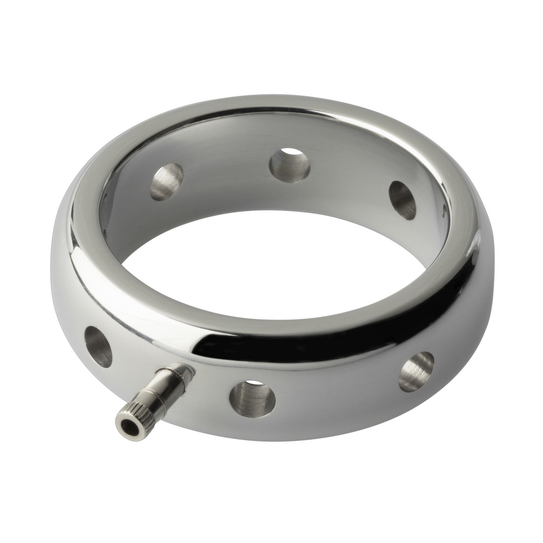 Prestige Cockring - 1.97 / 50 mm 1