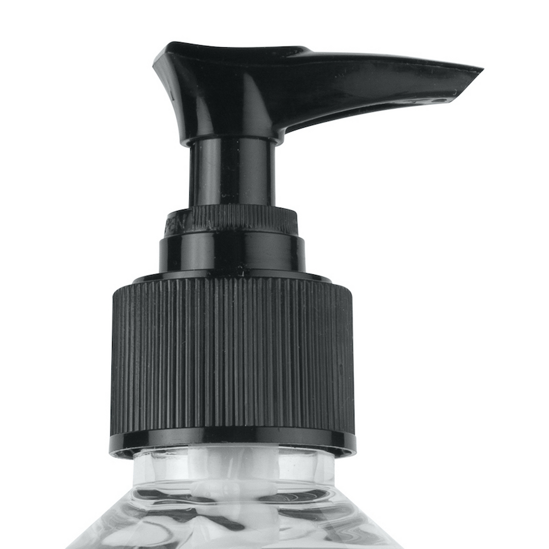 Silicone Lubricant - 16.9 fl oz / 500 ml 4