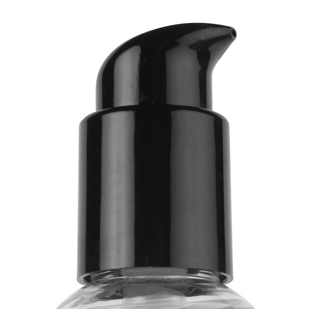 Silicone Relax Lubricant - 8.45 fl oz / 250 ml 4