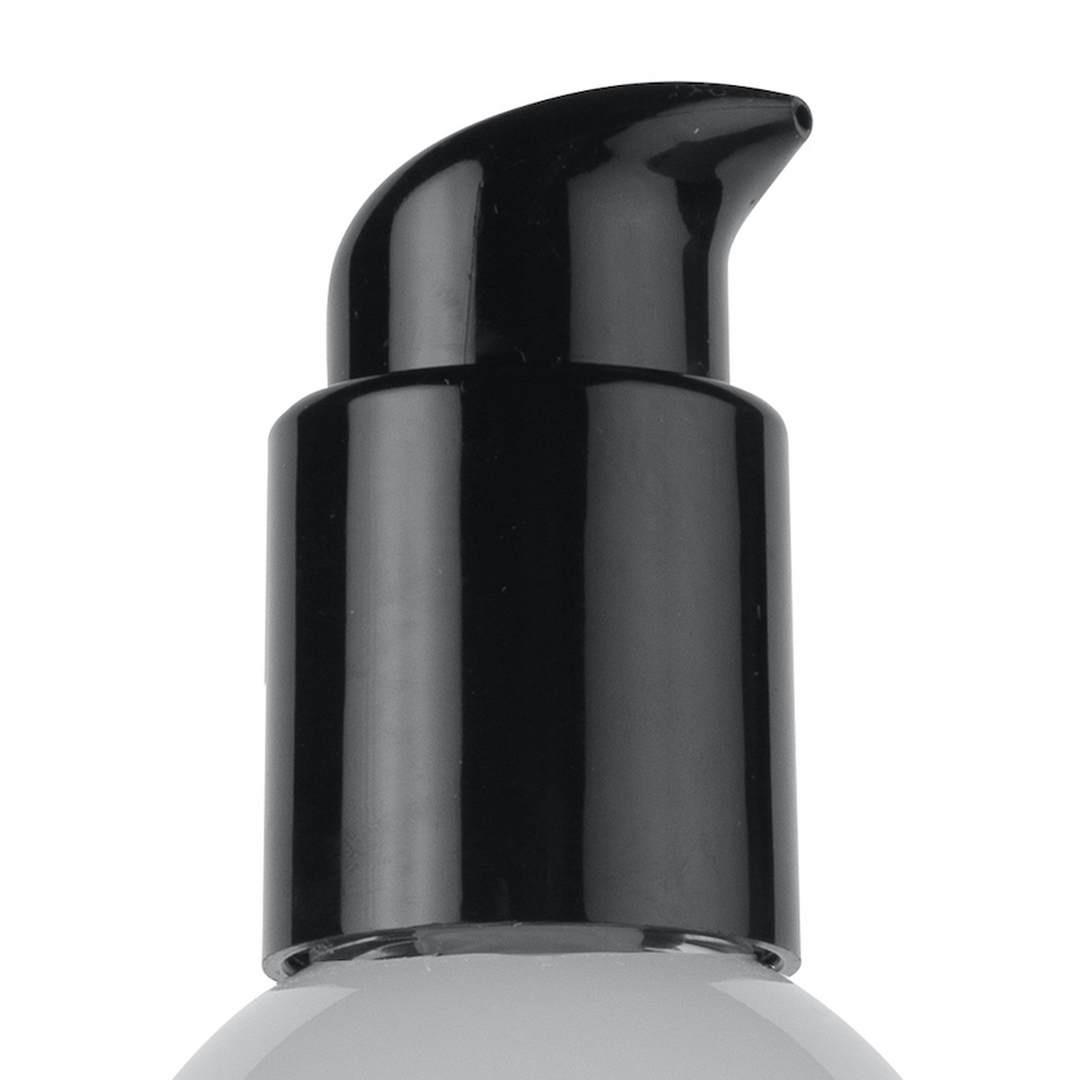 Cum Load - Aspect Sperme Lubricant - 8.45 fl oz / 250 ml 4
