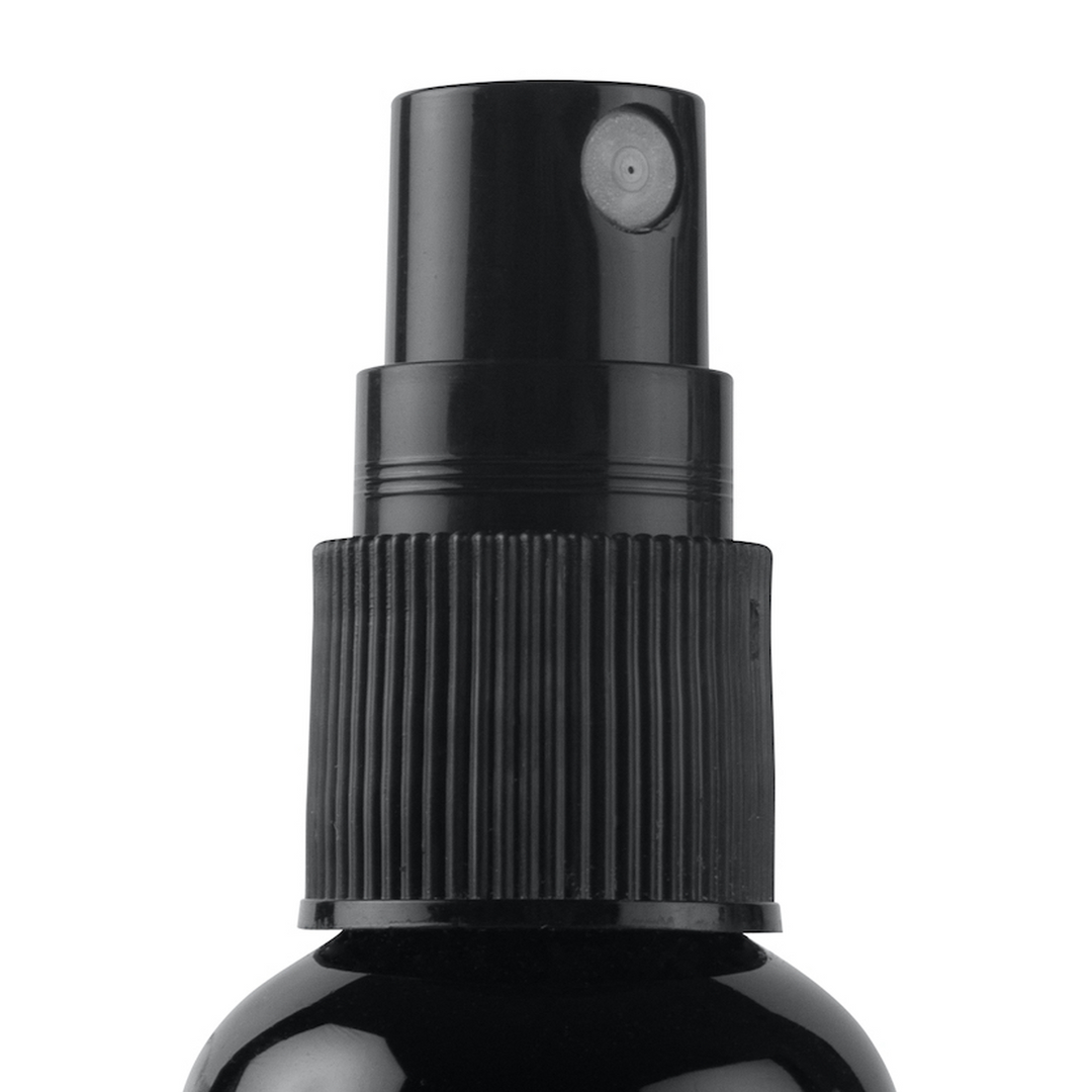 Delay Spray - 1.7 fl oz / 50 ml 4