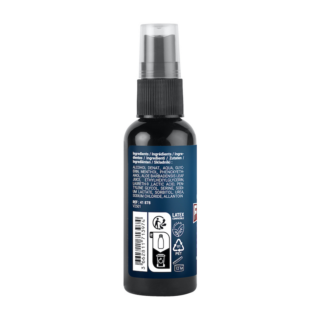 Delay Spray - 1.7 fl oz / 50 ml 3