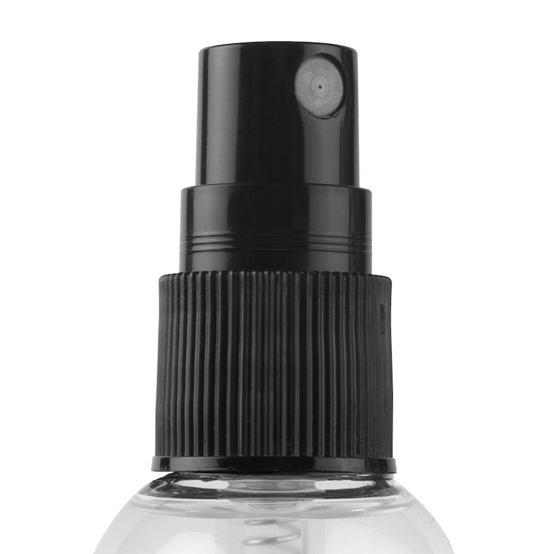 Toy Cleaner Spray - 5.07 fl oz / 150 ml 4