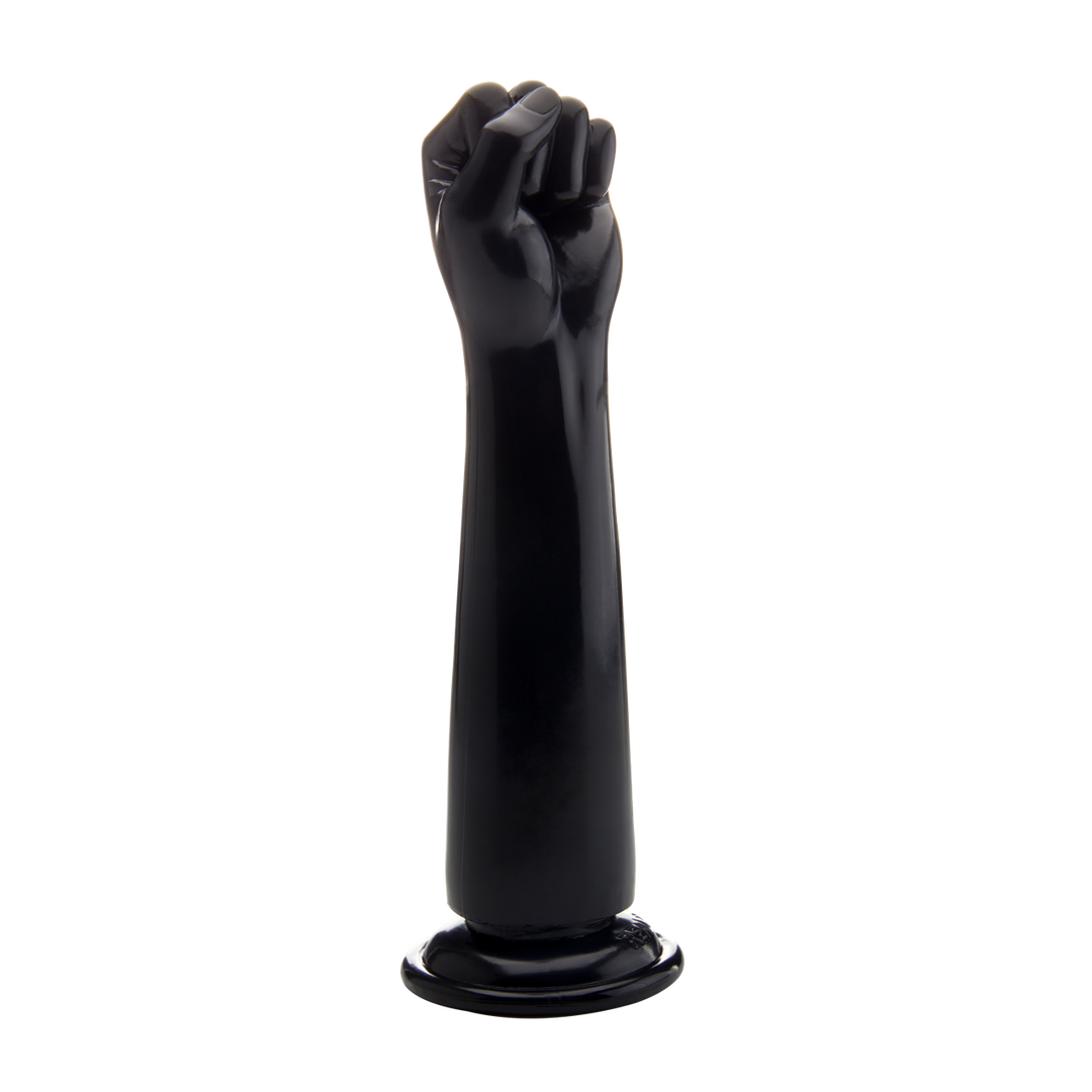 Fisting Power Fist 1