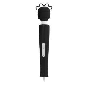 Massage Wand