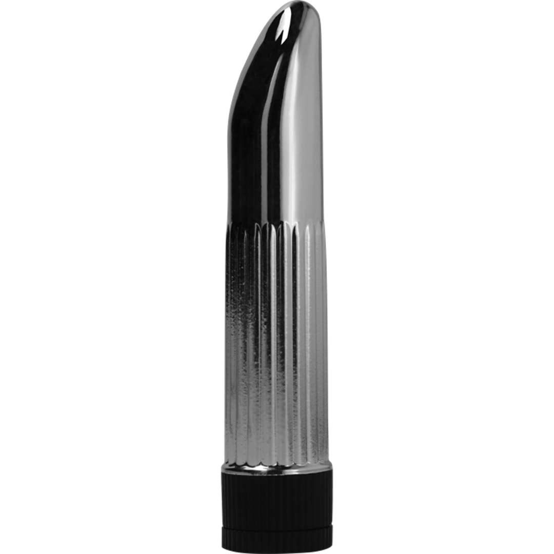 Lady Vibe - Vibrator 4