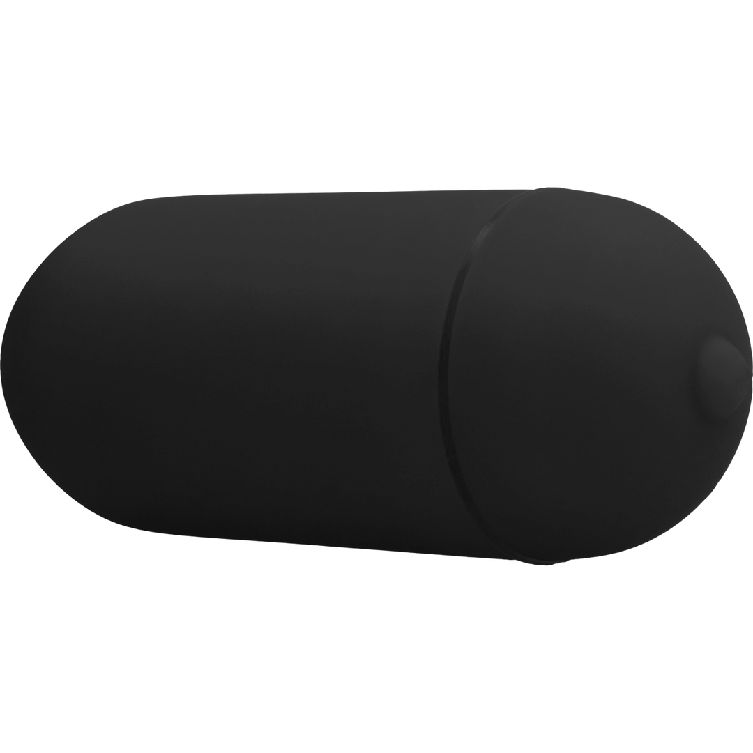Wireless Vibrating Egg 5