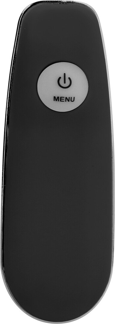 Wireless Vibrating Egg 3