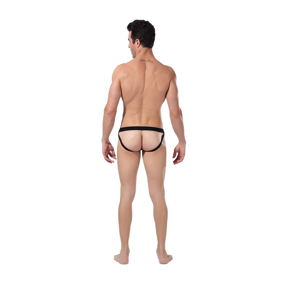 Goodfellas - Jock - Blue 5
