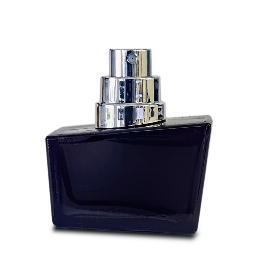 Pheromon Fragrance - Man Grey - 15 ml 5