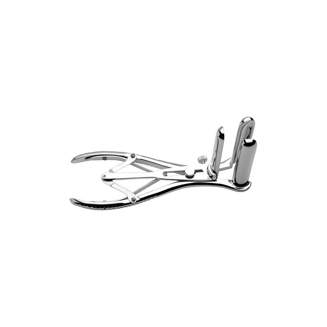 Anal Speculum 3