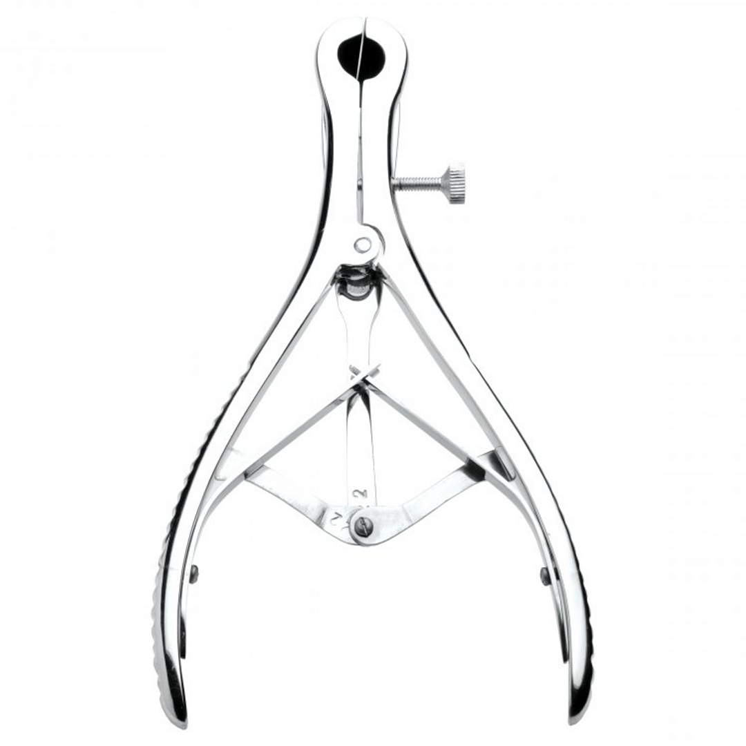 Anal Speculum 4