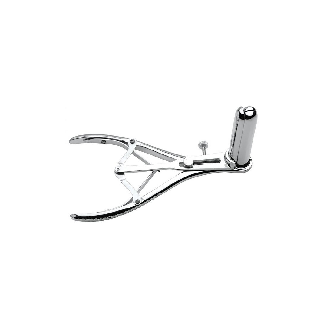 Anal Speculum 1