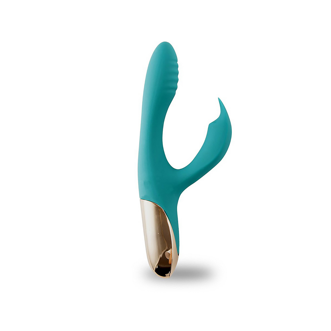 Skyler - Rabbit Vibrator 1